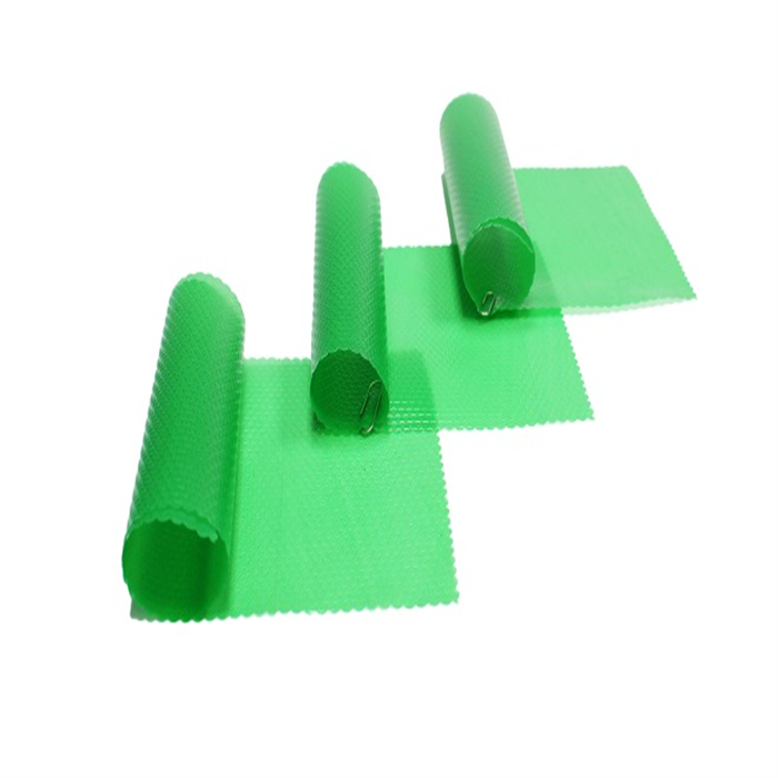 Polietileno izoliacinė plėvelė