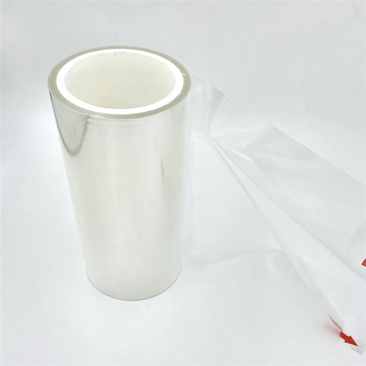 Polyester Film